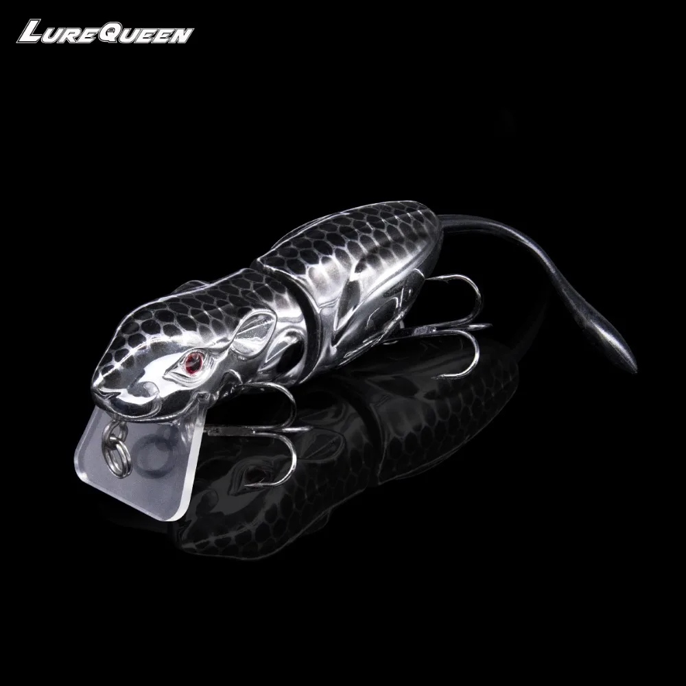XLS005-Z