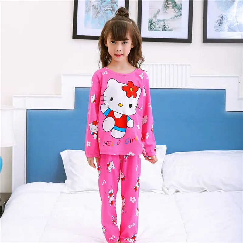 how long is ebay buyer protection good for how long is ebay buyer protection good for