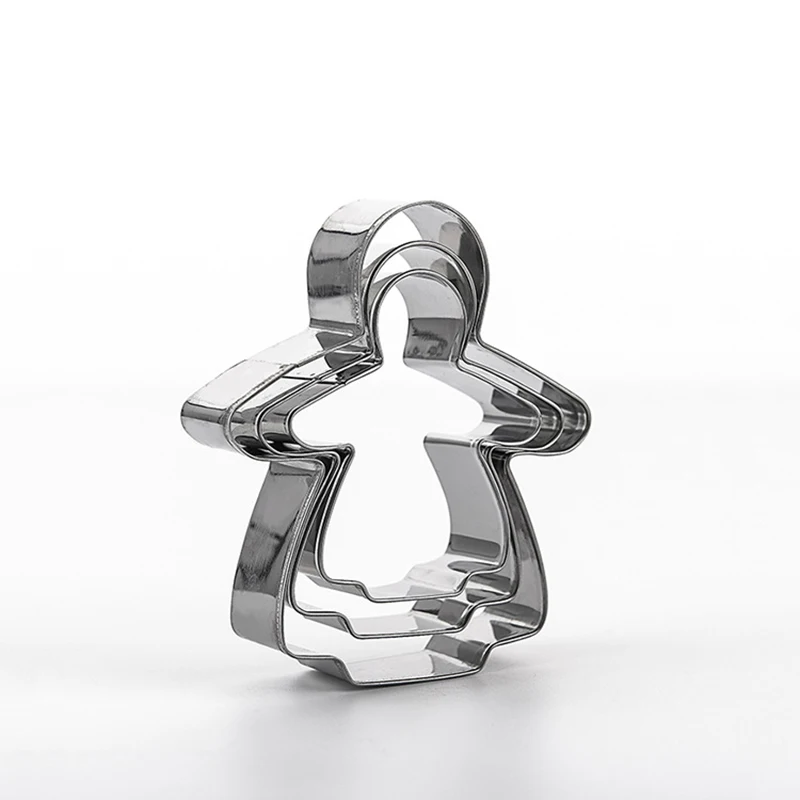 QuickDone-3pcs-Stainless-Steel-Christmas-Cookie-Cutter-Cut-Candy-Biscuit-Mold-Cooking-Tools-Christmas-Tree-Snowman-Mold-CT1079 (43)
