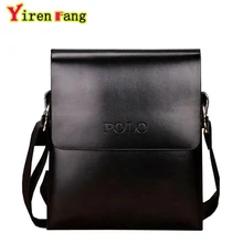 2016 nouveaux hommes messenger sacs de luxe sacs à bandoulière designer sacs à main de haute qualité célèbre marque bandoulière sacs pour hommes dollar prix