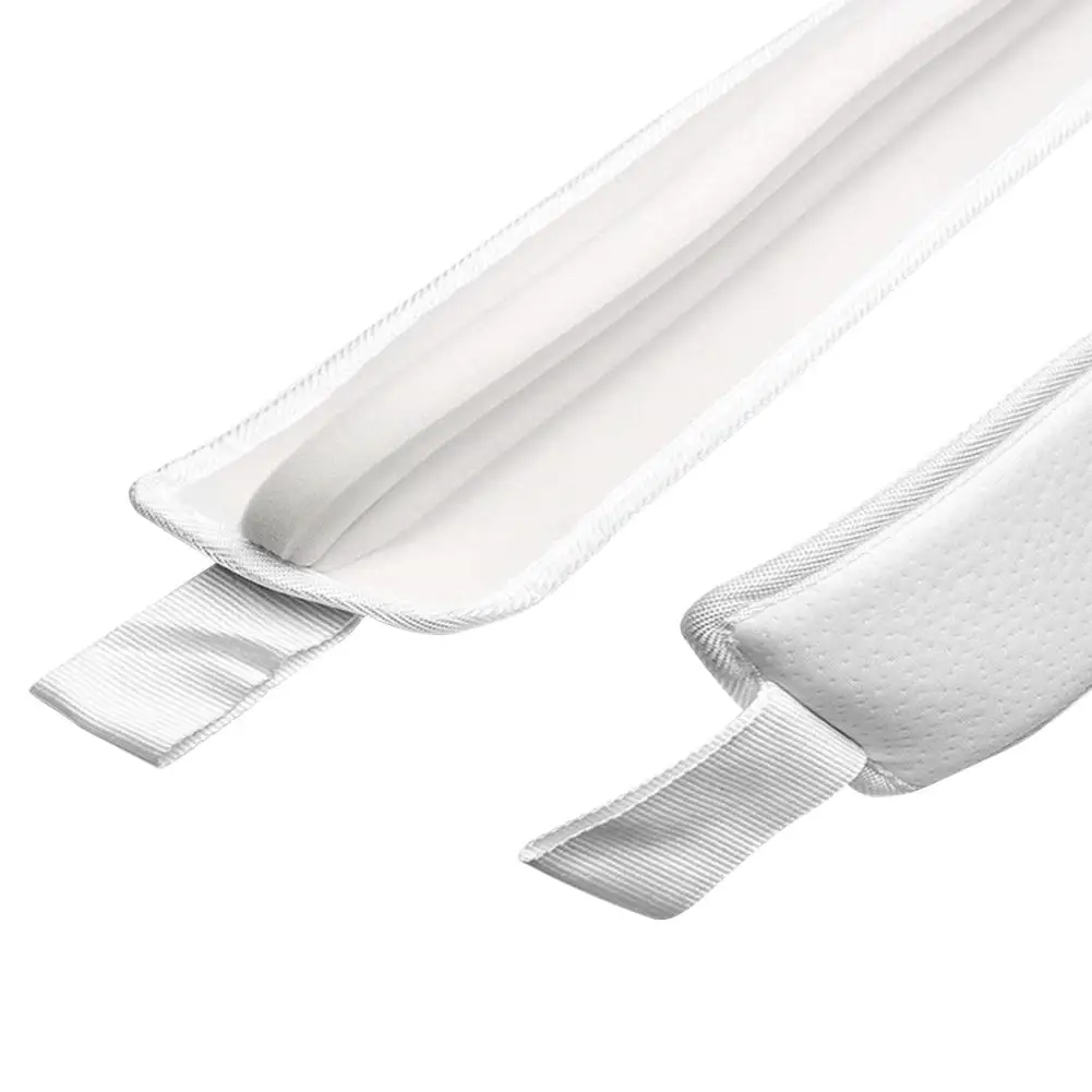 Bed Bridge Twin To King Converter Kit Bed Gap Filler To Make Twin Beds Into King Connector Mattress Connector For Guests Bed Bridge Twin To King Converter Kit Bed Gap Filler To Make Twin Beds Into King Connector Mattress Connector For Guests