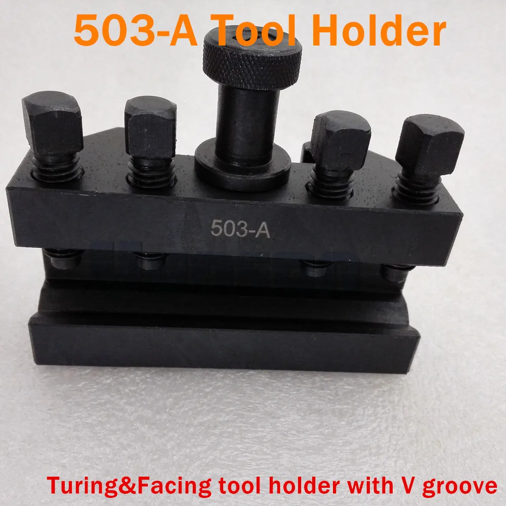 503A tool holder 001 ali
