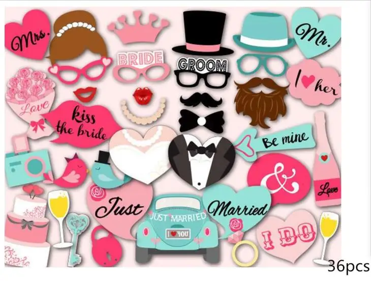 1_36pcs