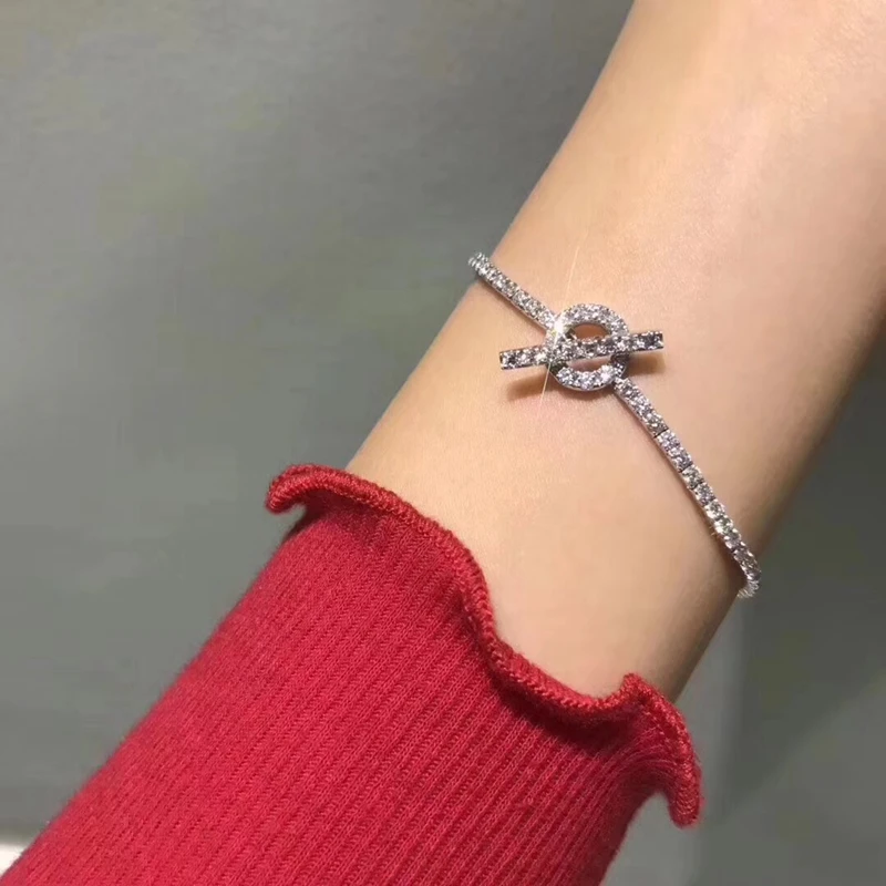WeChat _20180329181937