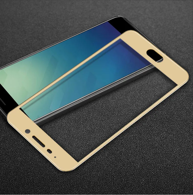 10-Note6
