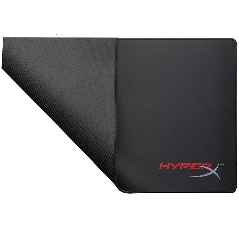 Игровой коврик для мыши KINGSTON HyperX FURY Pro профессиональный электрический