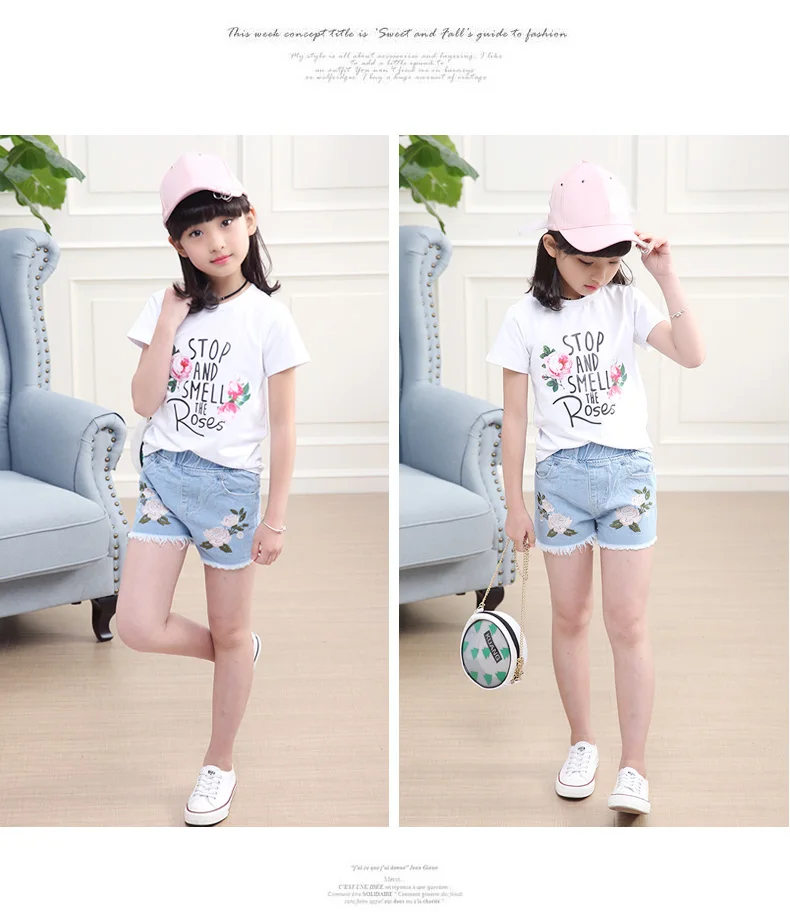 ROSE_16
