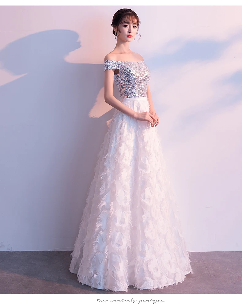 O1CN011tnJTouwBkthdQG_!!3431995946