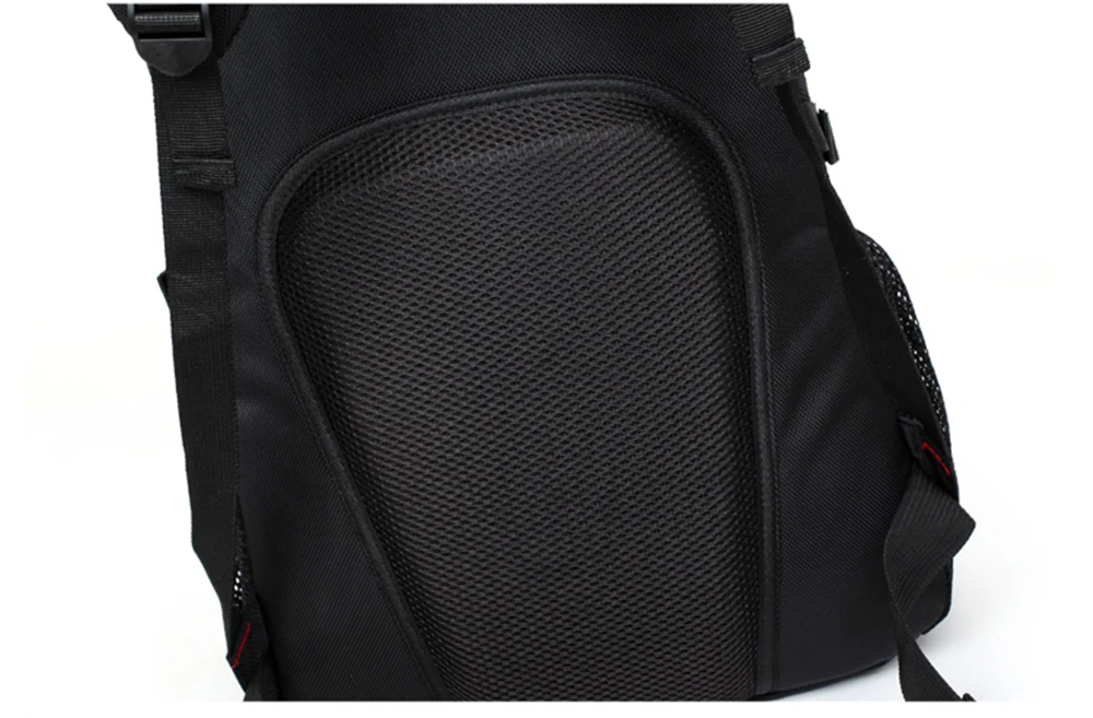 HTB1mFadHN1YBuNjy1zcq6zNcXXaE