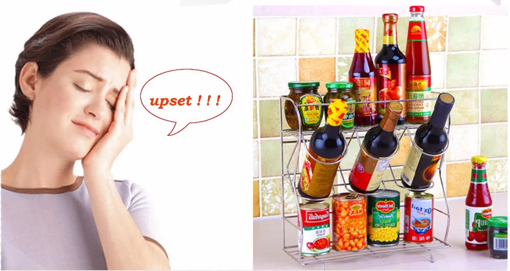 فتاحة الزجاجات سهلة الاستخدام