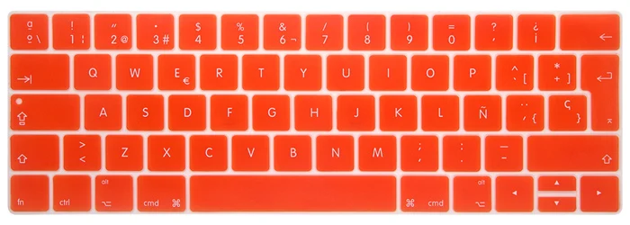 Macbook Pro-