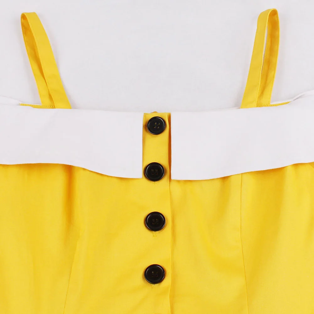 HTB1RtH_QMHqK1RjSZFPq6AwapXaO