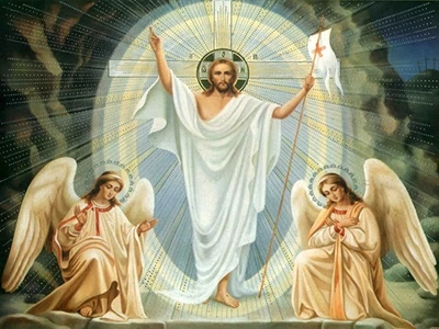 HTB1Vj7xQFXXXXXOaXXXq6xXFXXXj