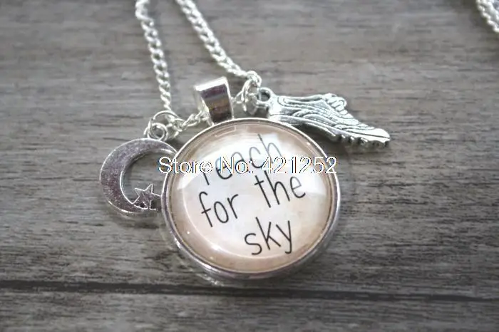 Popular Toy Story Quote-Buy Cheap Toy Story Quote lots