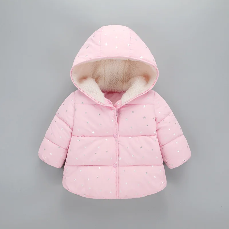 girls coats (15)