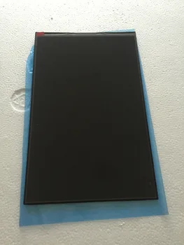 

Free shipping 10.1 inch LCD screen,100% New for Dexp Ursus 10P 3G display, Tablet PC LCD screen