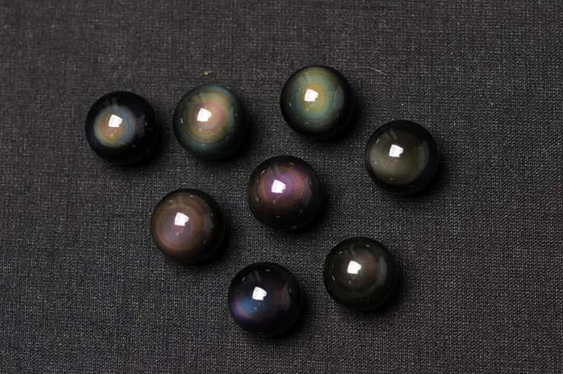 9543217924_1595428799