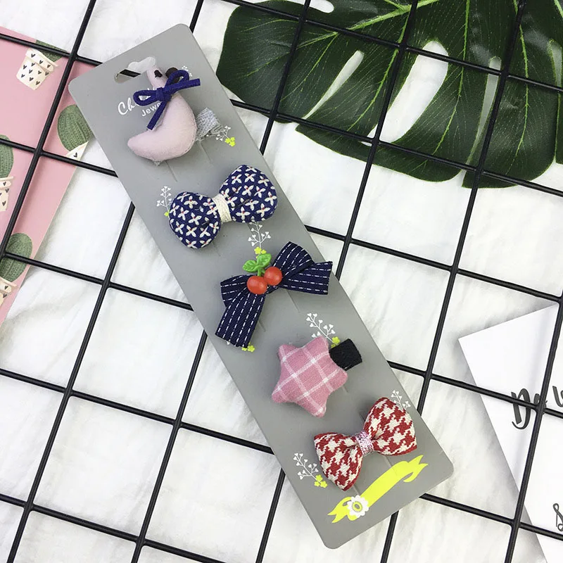 8899673316_124560784