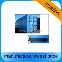 860-960 МГц анти-металлических метка Диапазона uhf rfid пассивный EPC Gen2 Class1 длинный диапазон: 10 см-7 м/Высокое качество rfid-теги uhf по металлу