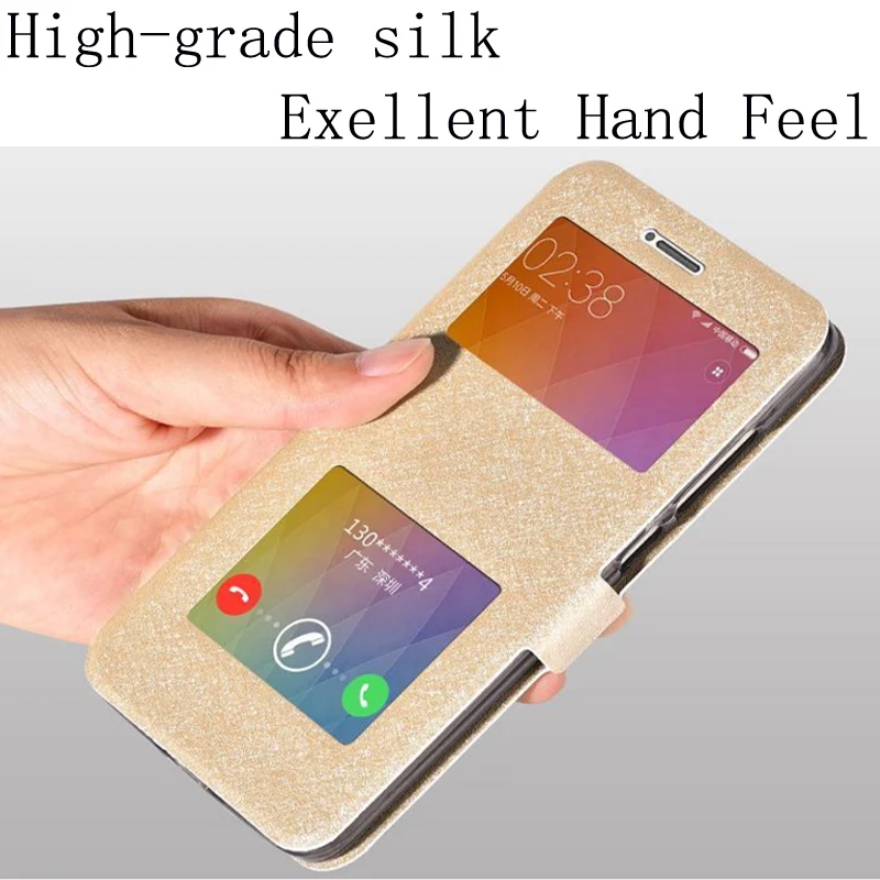 GFD
