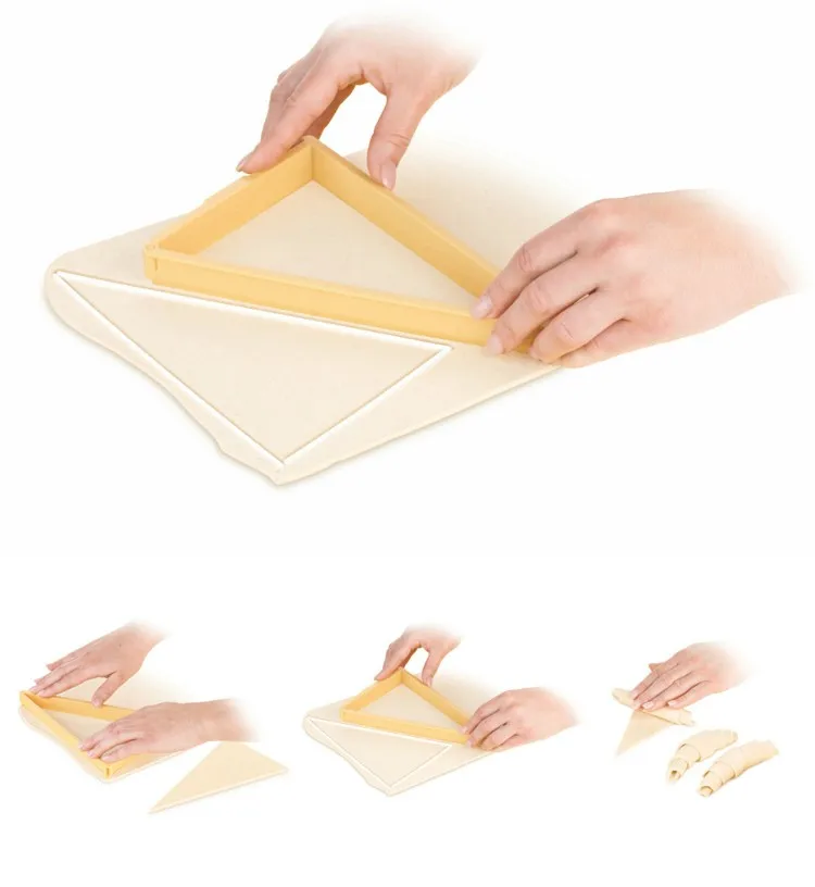 Delicious-Homemade-Bread-Rolls-Mold-Brioche-Mold-Pan-Croissanta-Mould-Kitchen-Pastry-Baking-Tools (1)