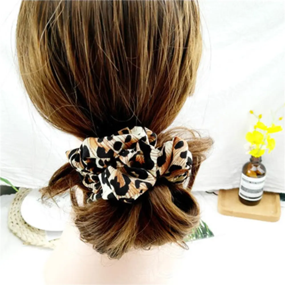 D75_9403678588_165340399.400x400