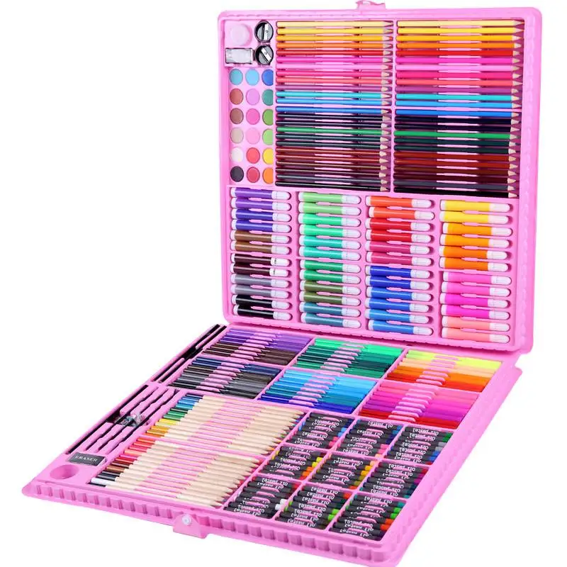 8713007295_1725232469