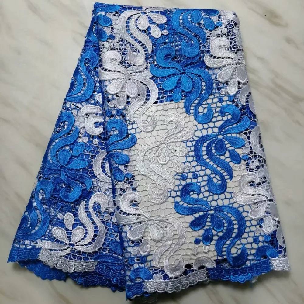 QQ20190424012332