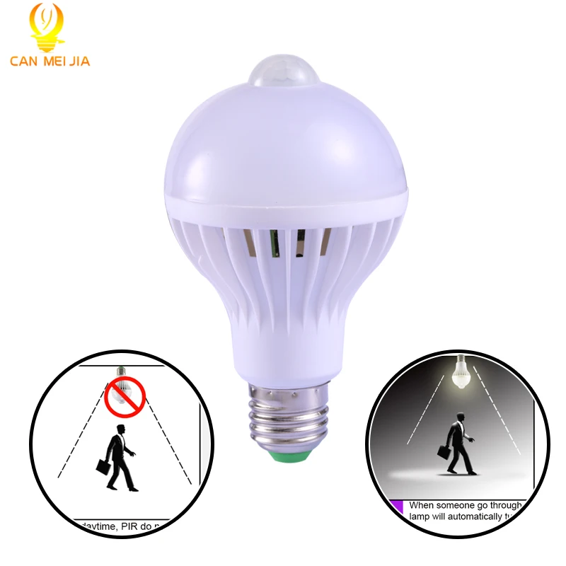 Lâmpadas Led e Tubos lâmpada e27 5 w 7 Ocasião : Sala de Estar