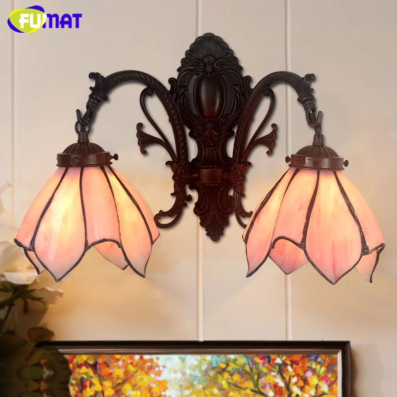 wall lamp 