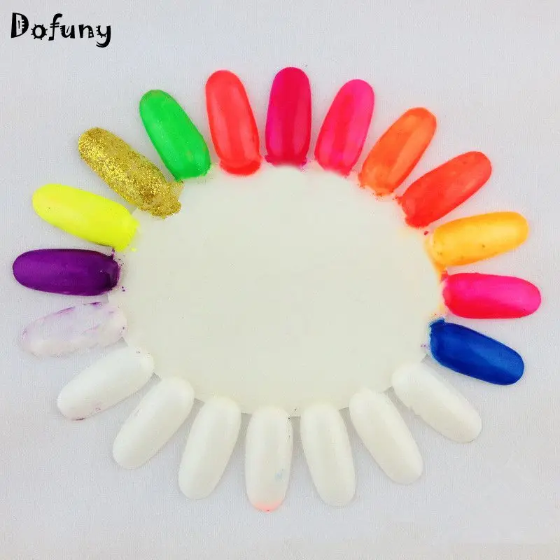 1547597454_1402219524_