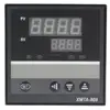 XMTA-8 ramp soak digital pid temperature controller (can set multiple segments program) relay SSR 0-22mA SCR output ► Photo 2/6