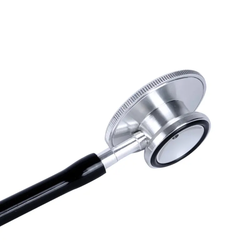 JD0522 (4)