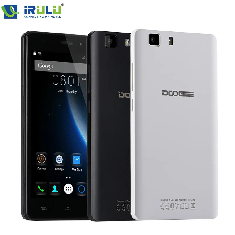 Цена за Original Doogee X5 Pro Android 5.1 MTK6735 Quad Core Мобильный Телефон 4 Г Смартфон 5.0 "HD 1280*720 Dual Sim 2 ГБ RAM 16 Г ROM 5.0MP Цена за Original Doogee X5 Pro Android 5.1 MTK6735 Quad Core Мобильный Телефон 4 Г Смартфон 5.0 "HD 1280*720 Dual Sim 2 ГБ RAM 16 Г ROM 5.0MP