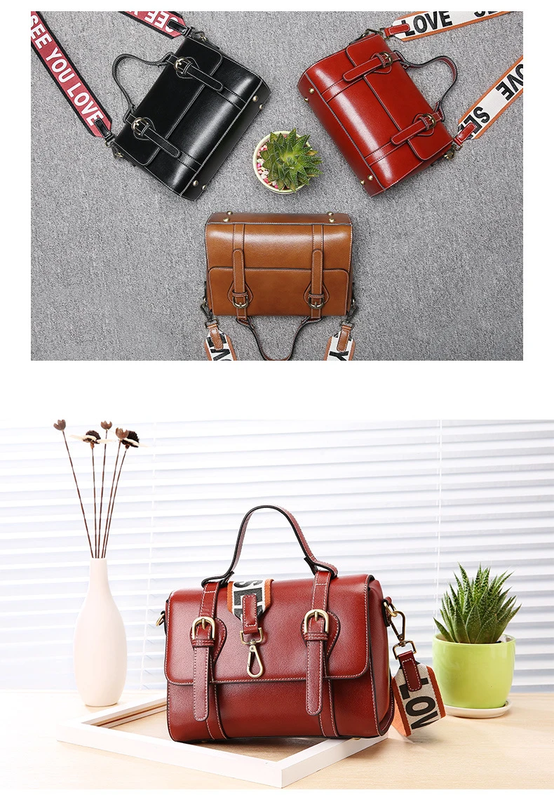 13 - 8058340739_610693992