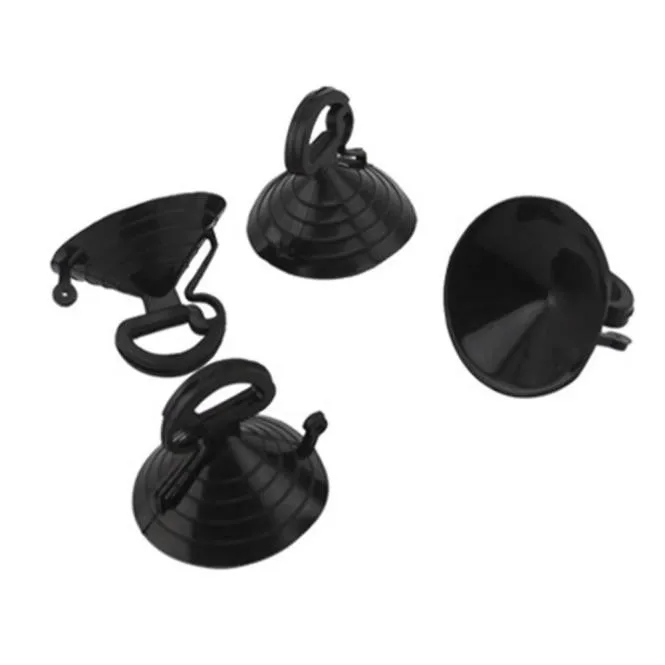 YJL60512764_20160512102626646