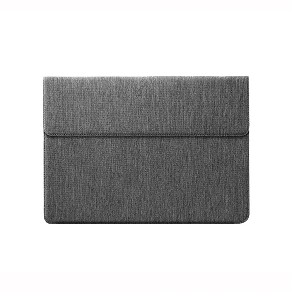 Мягкий чехол футляр для Huawei MateBook 12 14 дюймов портативный защитный X/E Аксессуары