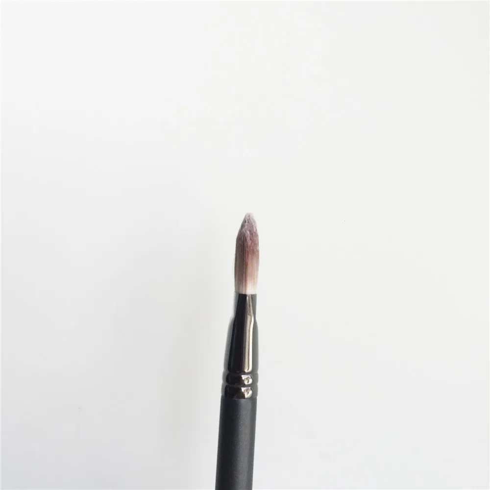 Piccasso Minerva Black Edition Brush Set _ 8