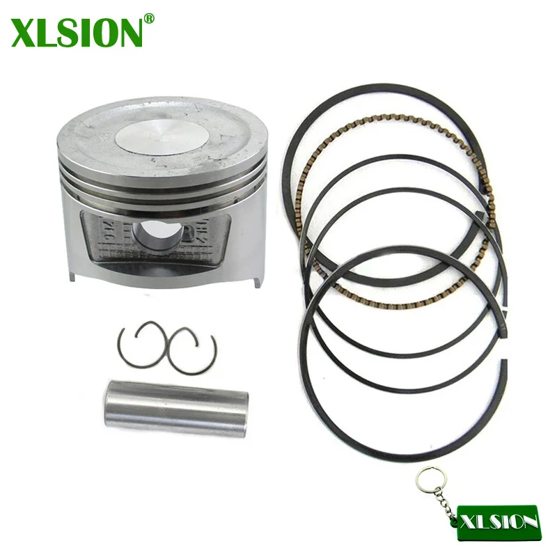 MXG0057 (1)