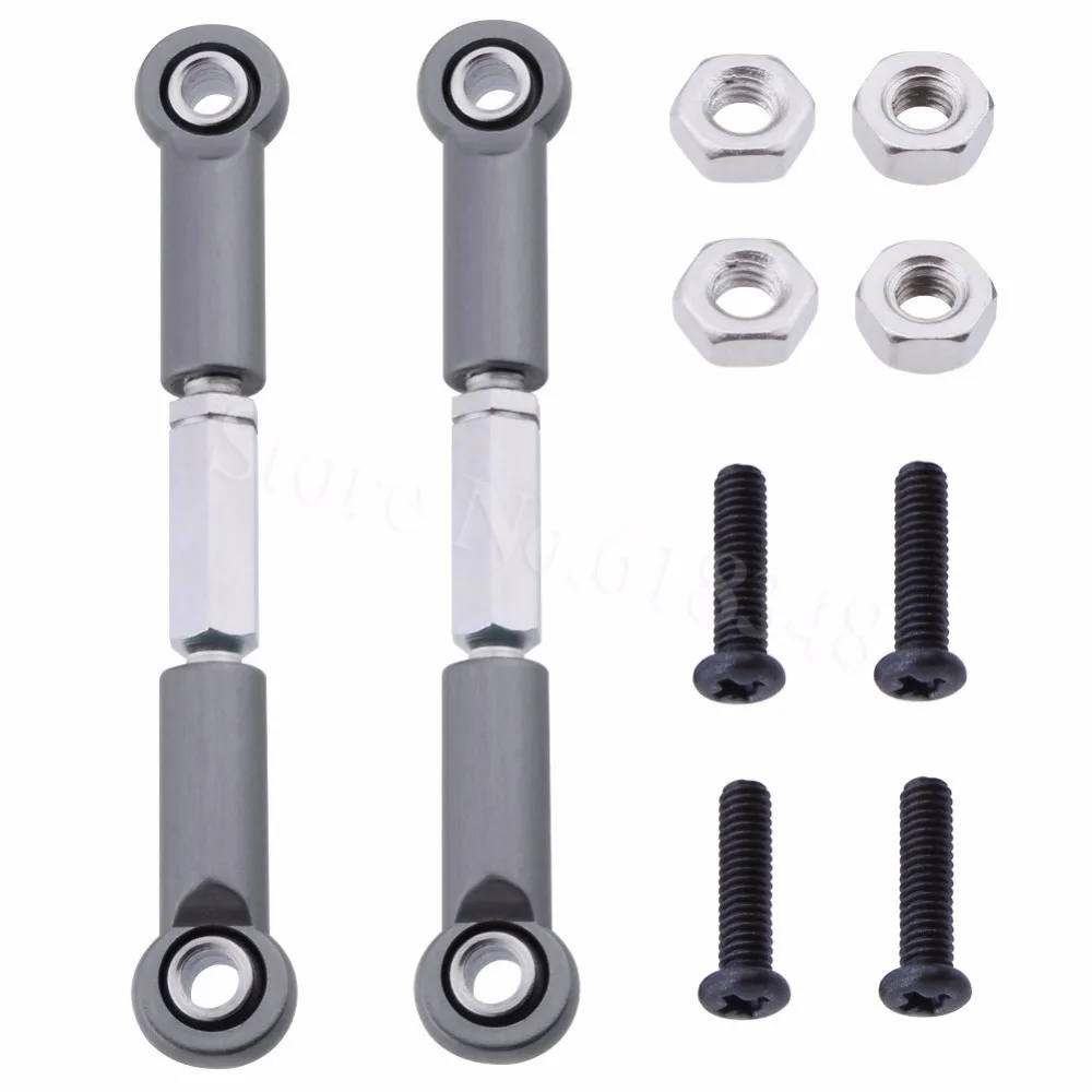 P-TS1609T (5)
