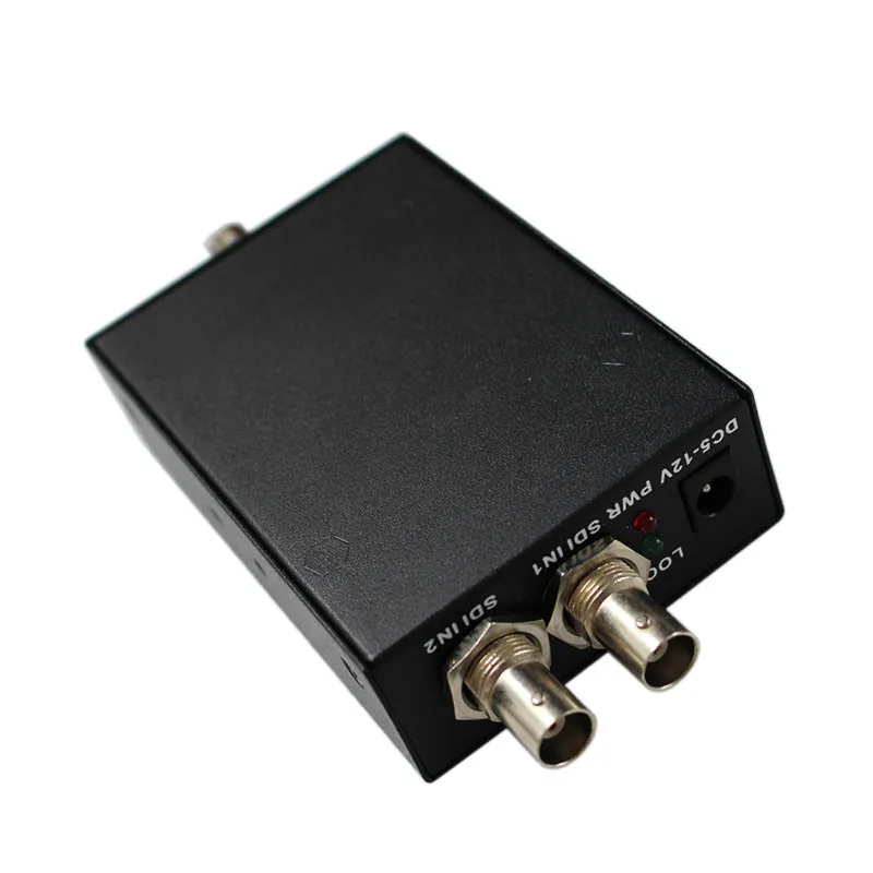 WS-Q221W 2-800