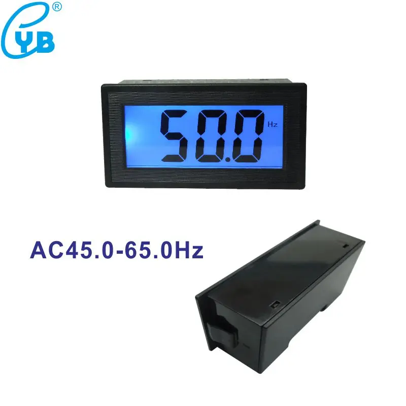 измеритель 45. измеритель 45. прибор ск 3-45. измеритель 45. прибор ск 3-45.