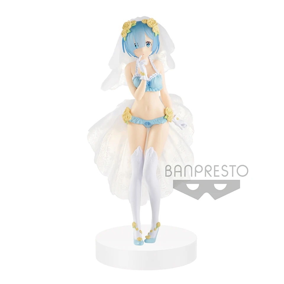 Rem