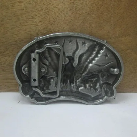 FP-02827-b