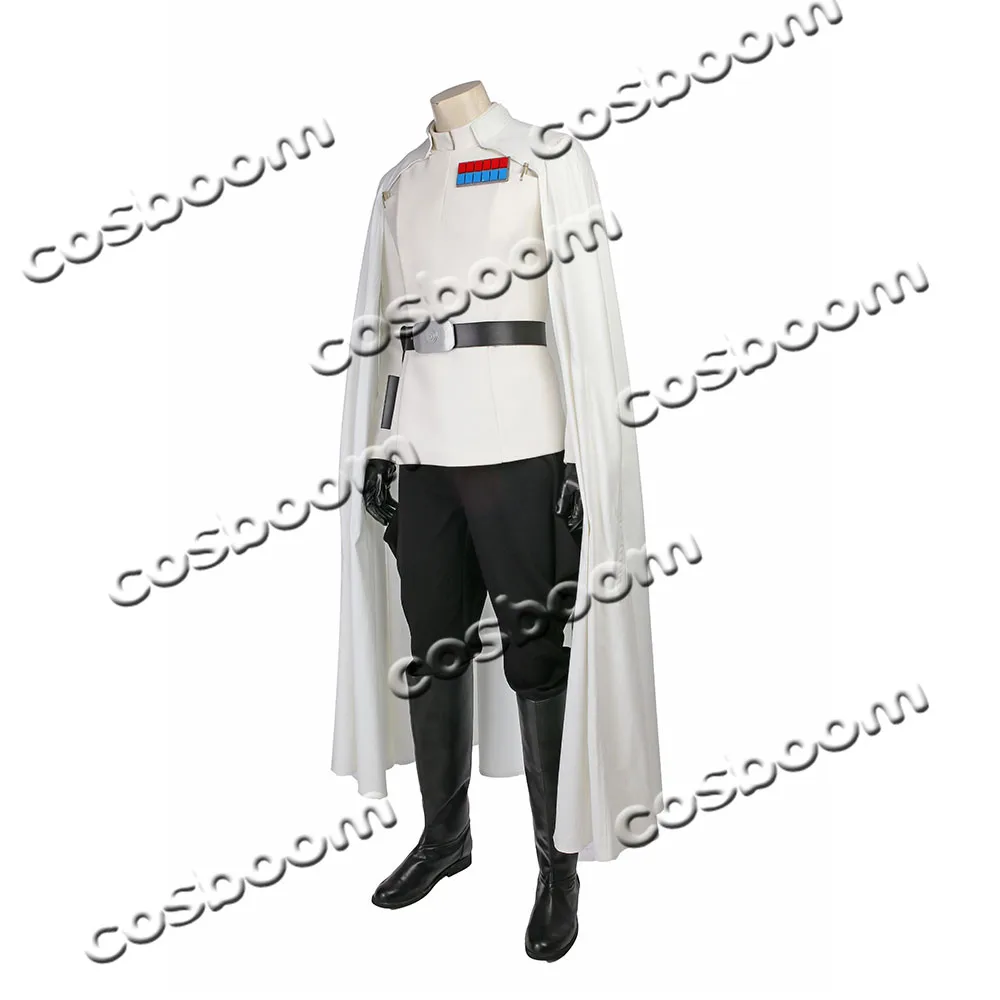rouge one a star wars story orson krennic costume06