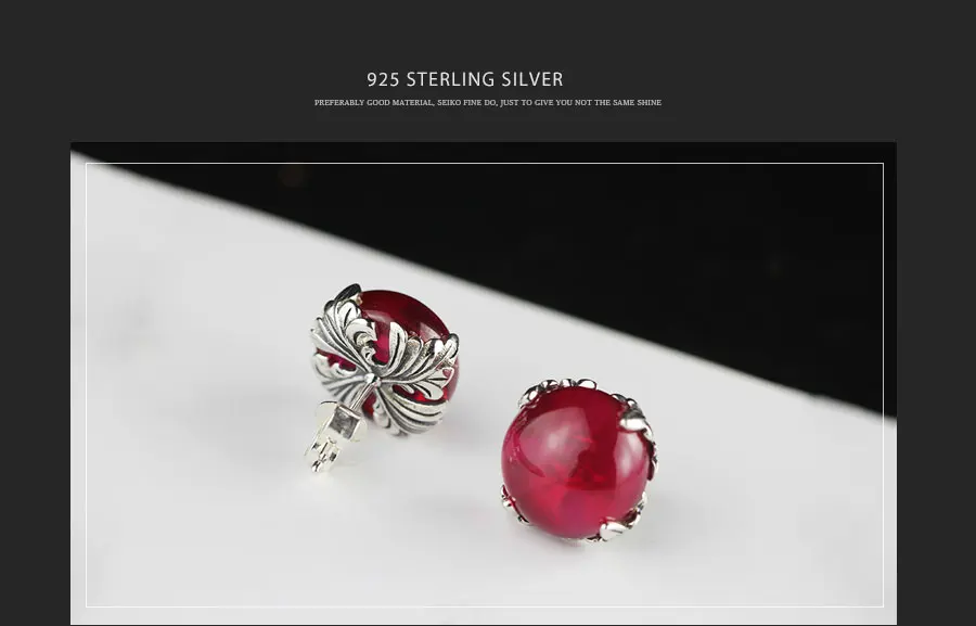 ED010295_02
