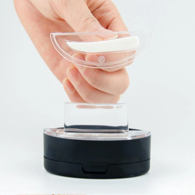 EYEBROWSTAMP (10)