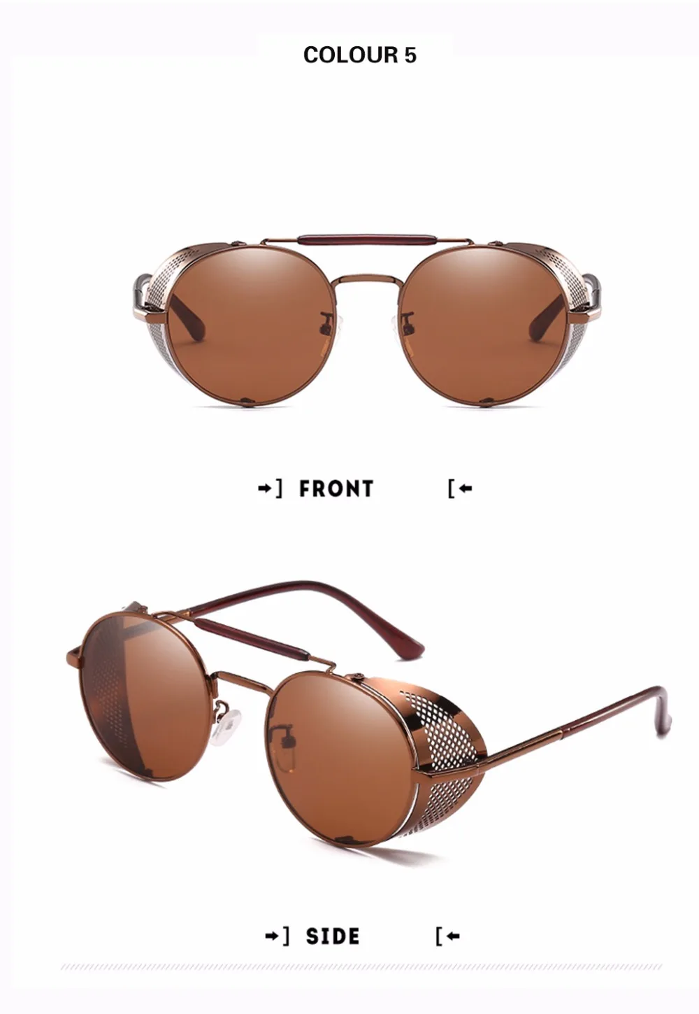 sunglasses men (6)