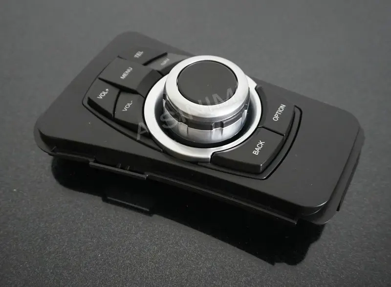 Top Android 8.1 Car Dvd Navi Player FOR BMW E90 2006-2012 supply with iDrive left driver audio gps stereo auto ips screen all in one 19