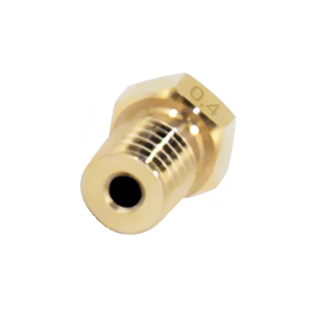 XW02896-XW02900-C8